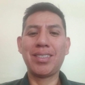 Elvis Flores