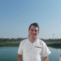 conocer gente con foto como Andrés González