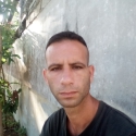 Alexander