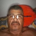 meet single men like Armando