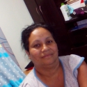 Patricia