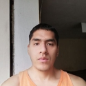 Juan