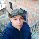 Chat for free with Chavito8026