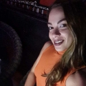 Viri