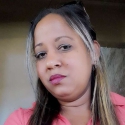 Yoini