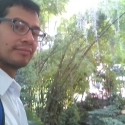 Eduardo