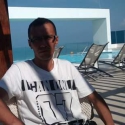 Jjuanpis
