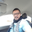 Oscar Fernando