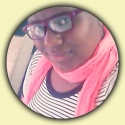 meet people with pictures like Katherine