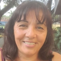 Free chat with women like Luz Elena