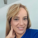 Lilia Rosales 