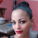 conocer gente con foto como Virgen