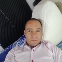 Ricardo3378