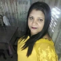 Nady