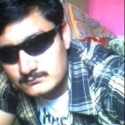 Pratham Sathe