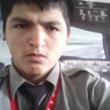 Maicol