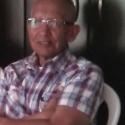 meet single men like Jorge 
