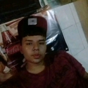 Kevin 