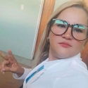 Bendita