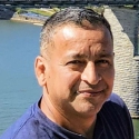 Alberto 