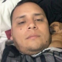 Andy