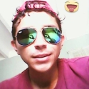 Diego