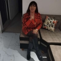 Free chat with women like Tania 