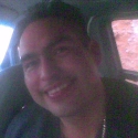 chat and friends with men like Tito_Flaco_10
