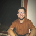Conocer amigos de 22 a 43 años gratis como Manuel