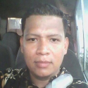 Chat gratis de 18 a 70 años con Petro