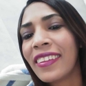 conocer gente con foto como Caleya