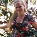 Free chat with women like Yuda