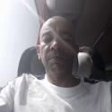 Xat gratis de 34 a 46 anys amb Mustapha