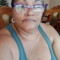 Free chat with women like Gisselle