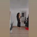 Lannys