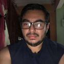 conèixer amics gratis com Saul