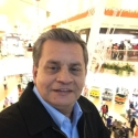 meet single men like Ignacio46