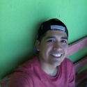Free chat with Alejandro1706