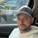 meet single men like Pedro Moreno 