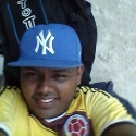 conocer gente con foto como Rafael
