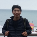 Daniel
