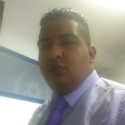 buscar hombres solteros con foto como Pedro_Andres