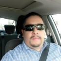 Mauricio 