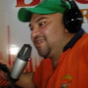 Njesusalberto