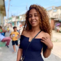 Bárbara 