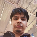 meet single men like Brayan Fernández
