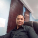 meet people with pictures like Freddyjimenez