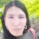 Andrea