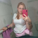 Chat gratis de 35 a 66 años con Ginaina