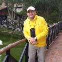 buscar hombres solteros con foto como Caraqueno76